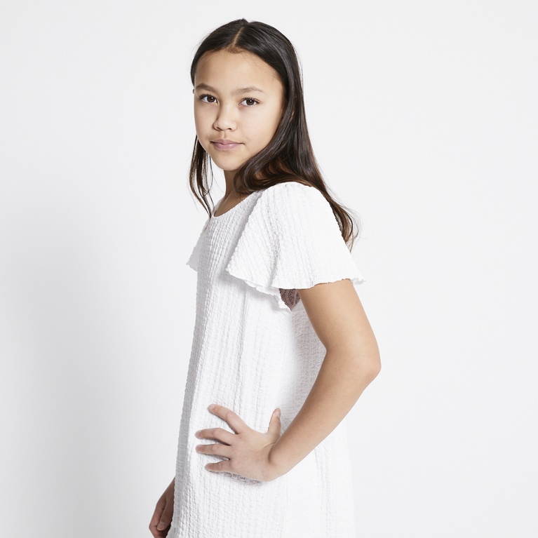 Dress "Sofia star 5"